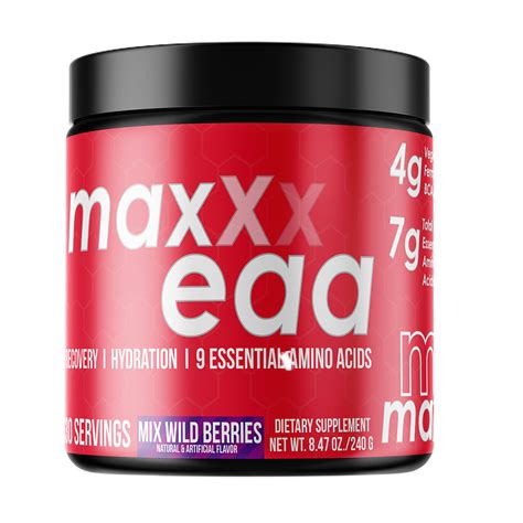 maxxx torrentz|Maxxx .